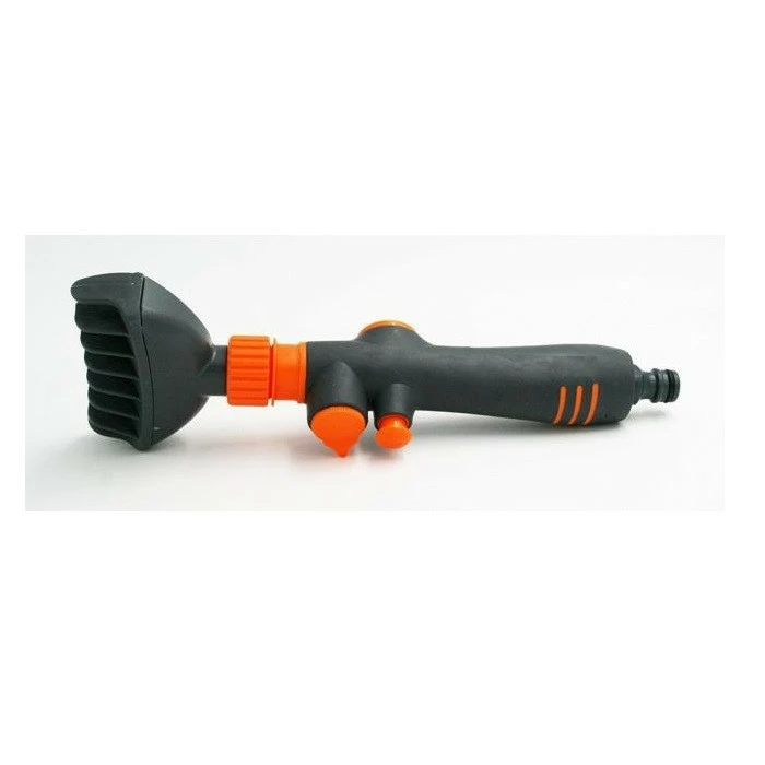 Peigne Nettoyeur Kokido Pour Cartouches De Filtration 7 Peigne Nettoyeur Kokido Pour Cartouches De Filtration – Image 7