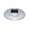 Lampe Flottante Solaire Bestway Flowclear Ø 18 Cm