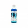 Lo-Chlor - Ultra Clarifiant Liquide Pour Spa 485 Ml