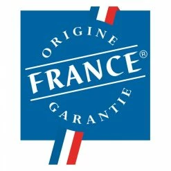 Piscinette Tropic Junior En Bois Pour Enfants 2 X 2 M -Bleu Piscine le label origine france garantie 5