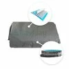 Intex Liner Pour Tubulaire Ronde ULTRA 5.49 X 1.32 M