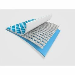 Liner Pour Piscine Tubulaire Rectangulaire Intex SILVER / XTR 5,49 X 2,74 X 1,32 M 5 Liner Pour Piscine Tubulaire Rectangulaire Intex SILVER / XTR 5,49 X 2,74 X 1,32 M -Bleu Piscine liner pour tubulaire rectangulaire silver 5 49 x 2 74 x 1 32 m 3