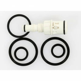 Lot De Joints Pour Tous Spas Intex 1 Lot De Joints Pour Tous Spas Intex