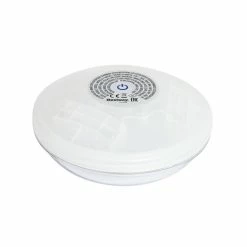 Lumière Flottante à Leds Pour Spa Gonflable Bestway