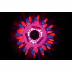 Lumière Flottante à Leds Pour Spa Gonflable Bestway -Bleu Piscine lumiere flottante leds spa gonflable bestway 10