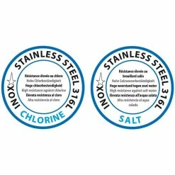 Cascade Pour Piscine Ubbink Mamba S-LED 13 Cascade Pour Piscine Ubbink Mamba S-LED -Bleu Piscine mamba s led ubbink cascade d eau jeux d eau piscine certificat