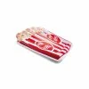 Matelas Gonflable Intex Pop-Corn