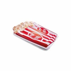 Matelas Gonflable Intex Pop-Corn