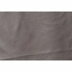 Spa Portable Netspa Vita Premium Seul 4 à 6 Personnes 23 Spa Portable Netspa Vita Premium Seul 4 à 6 Personnes -Bleu Piscine matiere vitapremium min