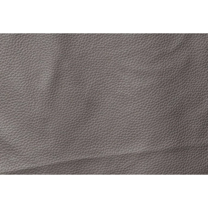 Spa Portable Netspa Vita Premium Seul 4 à 6 Personnes 6 Spa Portable Netspa Vita Premium Seul 4 à 6 Personnes – Image 6