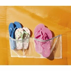 Méga Aire De Jeux Avec Pataugeoire Bestway Hurricane Tunnel Blast -Bleu Piscine mega aire de jeux avec pataugeoire bestway hurricane tunnel blast rangement min