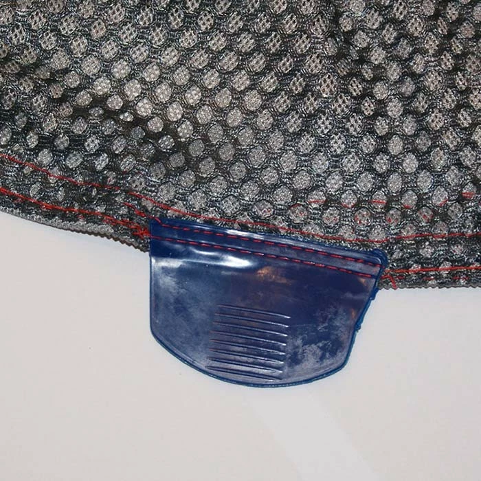 Mini épuisette Pour Fond De Piscine Kerlis XPRO 3 Mini épuisette Pour Fond De Piscine Kerlis XPRO – Image 3