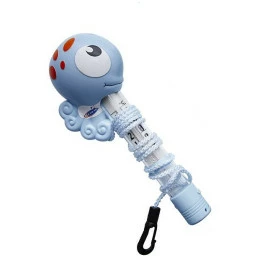 Mini Thermomètre De Piscine Cartoon Kerlis-Pieuvre 1 Mini Thermomètre De Piscine Cartoon Kerlis-Pieuvre