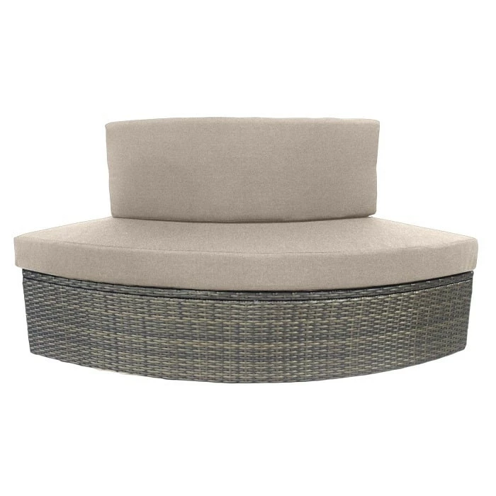 Spa Portable Netspa Vita 4 Personnes Avec Mobilier 3 Spa Portable Netspa Vita 4 Personnes Avec Mobilier – Image 3