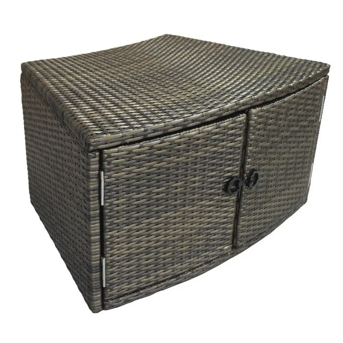 Spa Portable Netspa Vita 4 Personnes Avec Mobilier 8 Spa Portable Netspa Vita 4 Personnes Avec Mobilier – Image 8