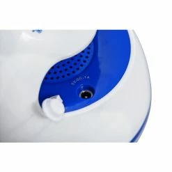 Enceinte Flottante Bluetooth Bestway Musicwave LED 7 Enceinte Flottante Bluetooth Bestway Musicwave LED -Bleu Piscine musicwave enceinte bluetooth led flottante 58700 bestway 13957878 38673966 1140x1140