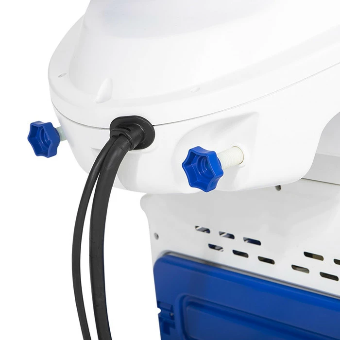 Nage à Contre-courant Bestway Swimfinity 6 Nage à Contre-courant Bestway Swimfinity – Image 6