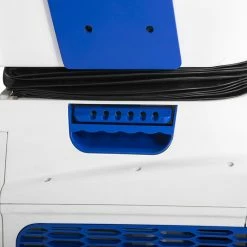 Nage à Contre-courant Bestway Swimfinity 15 Nage à Contre-courant Bestway Swimfinity -Bleu Piscine nage contre courant bestway swimfinity 7