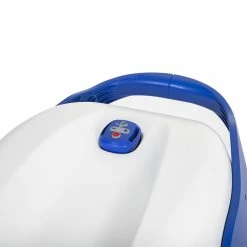 Nage à Contre-courant Bestway Swimfinity 16 Nage à Contre-courant Bestway Swimfinity -Bleu Piscine nage contre courant bestway swimfinity 8