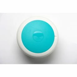 Analyseur D'eau Connecté ICO Pool Ondilo - Chlore / Brome 24 Analyseur D'eau Connecté ICO Pool Ondilo - Chlore / Brome -Bleu Piscine ondilo ico 195 1 1