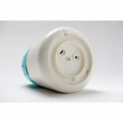 Analyseur D'eau Connecté ICO Pool Ondilo - Chlore / Brome 23 Analyseur D'eau Connecté ICO Pool Ondilo - Chlore / Brome -Bleu Piscine ondilo stardujour 221 1