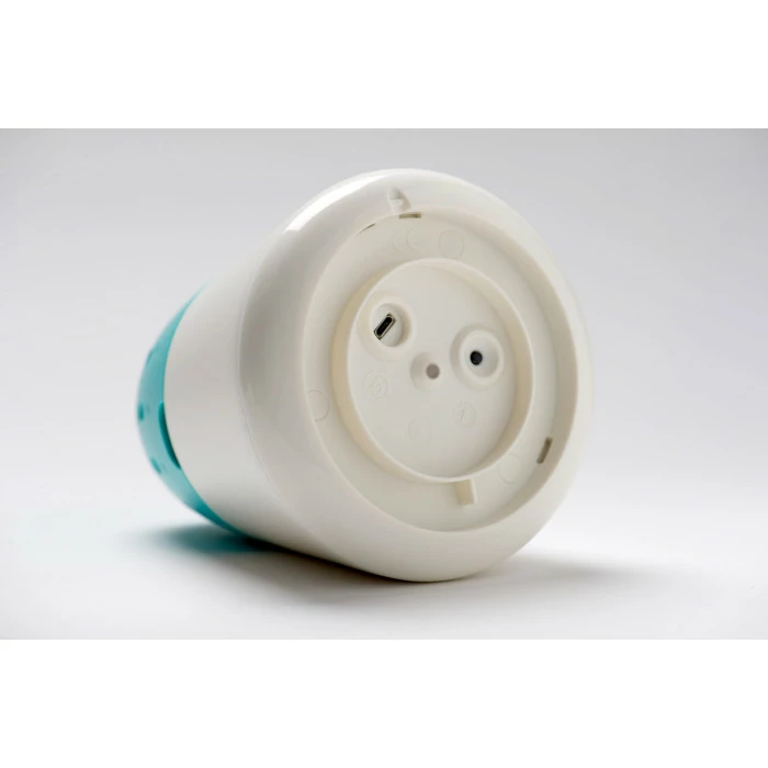 Analyseur D'eau Connecté ICO Pool Ondilo - Chlore / Brome 8 Analyseur D'eau Connecté ICO Pool Ondilo - Chlore / Brome – Image 8