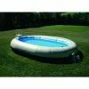 Piscine Ovale Zodiac Ovline 3000