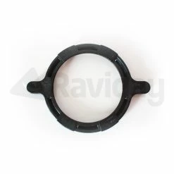 Clé De Serrage Pentair Pour Pompe UltraFlow