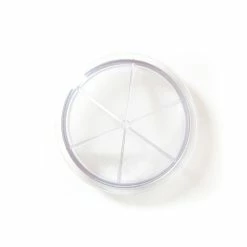 Couvercle De Pompe Pentair Pour Pompe Ultraflow -Bleu Piscine pac 101 0136 couvercle pompe pentair ultraflow