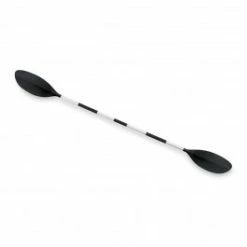 Pagaie Double Intex Pour Kayak 218 Cm