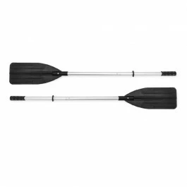 Paire De Rames Intex 137 Cm 1 Paire De Rames Intex 137 Cm