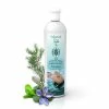 Parfum De Spa à Base D'huiles Essentielles Luxe Camylle 500 Ml