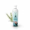 Parfum De Spa à Base D'huiles Essentielles De Romarin Camylle 250 Ml