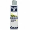 Marina Spa Et Petites Piscines - Parfum Huiles Essentielles à L'Eucalyptus 200 Ml