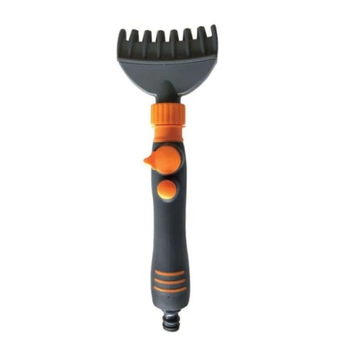 Peigne Nettoyeur Kokido Pour Cartouches De Filtration 8 Peigne Nettoyeur Kokido Pour Cartouches De Filtration – Image 8