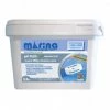 Marina Équilibre De L'eau - Galets De PH Plus à Dissolution Rapide 3,2kg