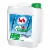 HTH PH Plus - PH Plus Liquide 10L