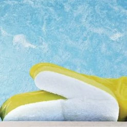 Kit Boréal Luxe 7 Pièces Kokido -Bleu Piscine pieces kit boreal luxe 7 pieces kokido