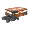 Pierres Ø 5-10 Cm Pour Poêle électrique Harvia - 20kg
