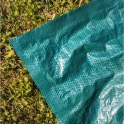 GRE Piscine Acier Gré Varadero 500 X 340 Cm -Bleu Piscine piscine acier gr varadero 500 x 340 tapis 1