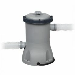 Piscine Tubulaire Ronde Bestway Steel Pro Max 3,66 X 1,00 M 17 Piscine Tubulaire Ronde Bestway Steel Pro Max 3,66 X 1,00 M -Bleu Piscine piscine bestway imitation bois 366 6