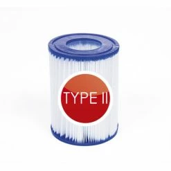 Piscine Tubulaire Ronde Bestway Steel Pro Max 3,66 X 1,00 M 14 Piscine Tubulaire Ronde Bestway Steel Pro Max 3,66 X 1,00 M -Bleu Piscine piscine bestway imitation bois 366 7