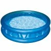 RECONDITIONNE Piscine Gonflable INTEX Soft Side Pool