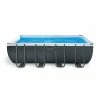 Piscine Tubulaire Intex Ultra XTR 5,49 X 2,74 X 1,32m
