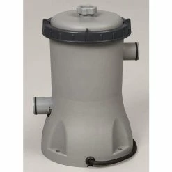 Piscine Tubulaire Rectangulaire Bestway Power Steel 4,04 X 2,01 X 1,00 Aspect Résine 13 Piscine Tubulaire Rectangulaire Bestway Power Steel 4,04 X 2,01 X 1,00 Aspect Résine -Bleu Piscine piscine rectangulaire bestway power steel 404x201x100 56721 pompe de filtration2 2