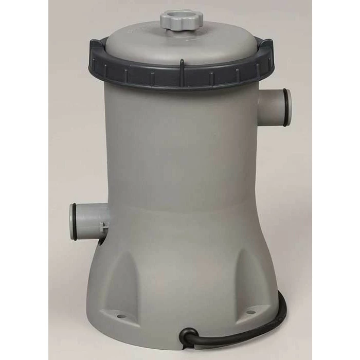 Piscine Tubulaire Rectangulaire Bestway Power Steel 4,04 X 2,01 X 1,00 Aspect Résine 6 Piscine Tubulaire Rectangulaire Bestway Power Steel 4,04 X 2,01 X 1,00 Aspect Résine – Image 6