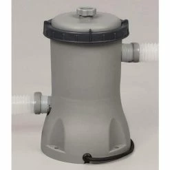 Piscine Tubulaire Rectangulaire Bestway Power Steel 4,04 X 2,01 X 1,00 Aspect Résine 12 Piscine Tubulaire Rectangulaire Bestway Power Steel 4,04 X 2,01 X 1,00 Aspect Résine -Bleu Piscine piscine rectangulaire bestway power steel 404x201x100 56721 pompe de filtration 2