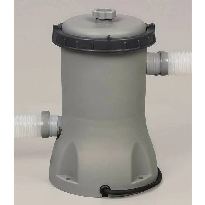 Piscine Tubulaire Rectangulaire Bestway Power Steel 4,04 X 2,01 X 1,00 Aspect Résine 5 Piscine Tubulaire Rectangulaire Bestway Power Steel 4,04 X 2,01 X 1,00 Aspect Résine – Image 5