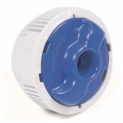 Piscine Tubulaire Rectangulaire Bestway Power Steel 4,04 X 2,01 X 1,00 Aspect Résine 14 Piscine Tubulaire Rectangulaire Bestway Power Steel 4,04 X 2,01 X 1,00 Aspect Résine -Bleu Piscine piscine rectangulaire bestway power steel 404x201x100 56721 studio2 2