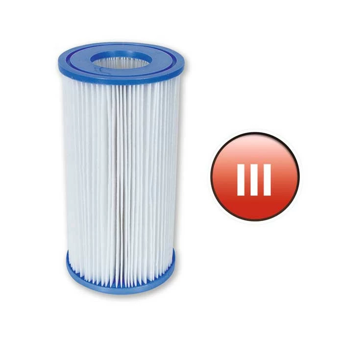 Piscine Tubulaire Rectangulaire Bestway Power Steel 5,49 X 2,74 X 1,22 2 Piscine Tubulaire Rectangulaire Bestway Power Steel 5,49 X 2,74 X 1,22 – Image 2